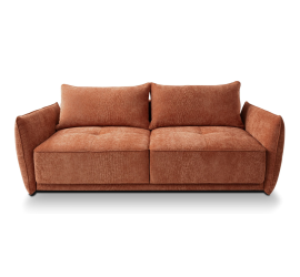 Sofa-lova BELET